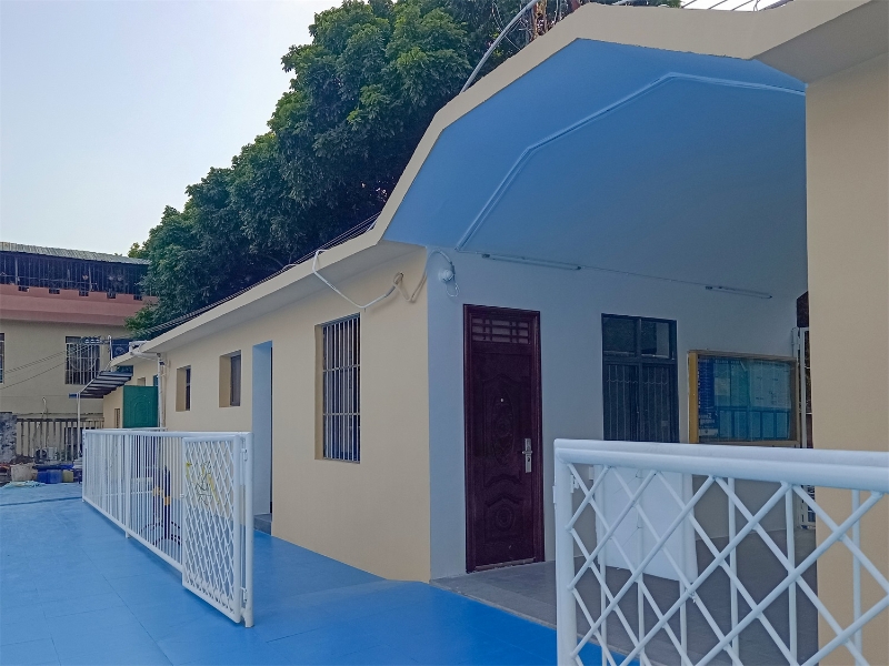 首页- 必发集团有限公司官方网站