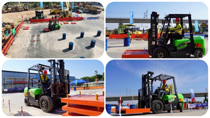 首页- 必发集团有限公司官方网站