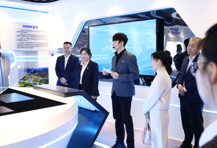 首页- 必发集团有限公司官方网站