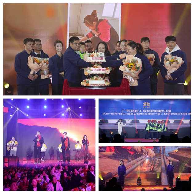 首页- 必发集团有限公司官方网站