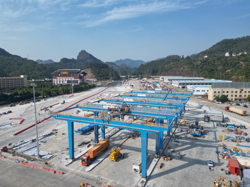 首页- 必发集团有限公司官方网站