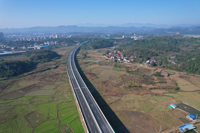 首页- 必发集团有限公司官方网站