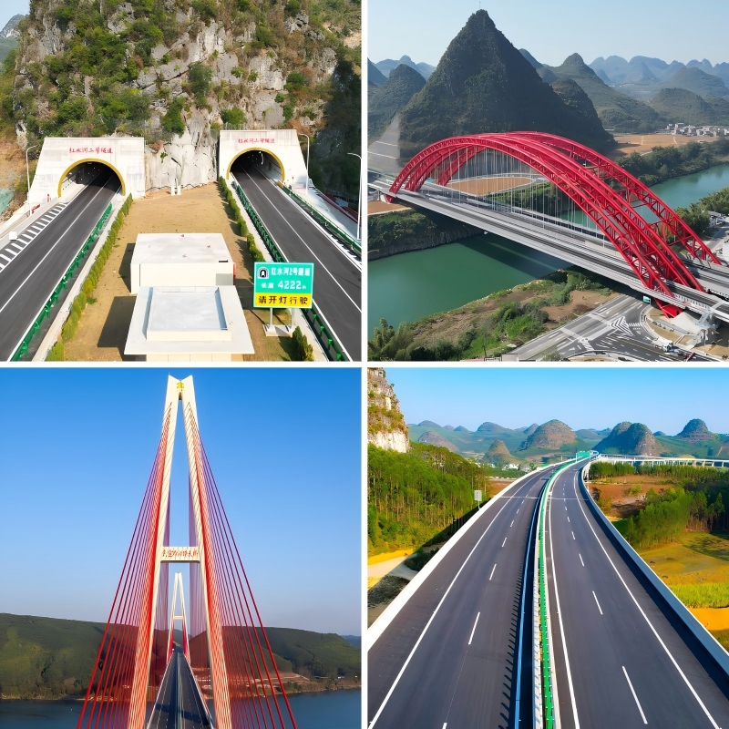 首页- 必发集团有限公司官方网站