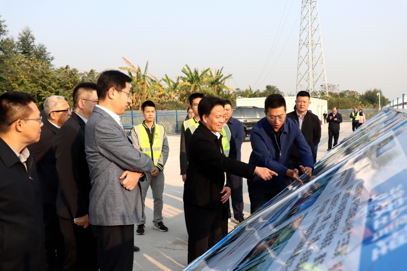 首页- 必发集团有限公司官方网站