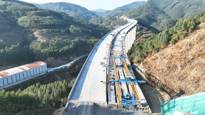 首页- 必发集团有限公司官方网站