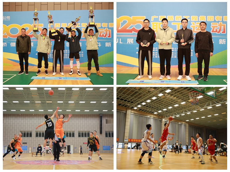 首页- 必发集团有限公司官方网站