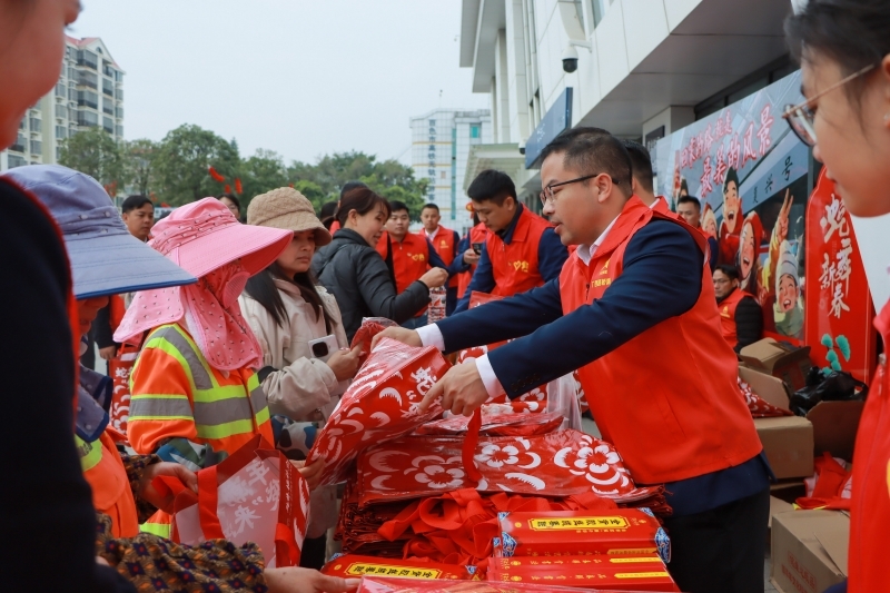 首页- 必发集团有限公司官方网站