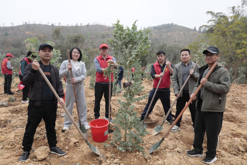 首页- 必发集团有限公司官方网站