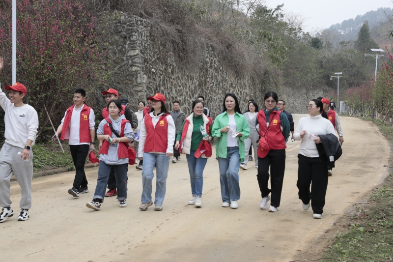 首页- 必发集团有限公司官方网站