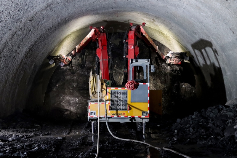 首页- 必发集团有限公司官方网站