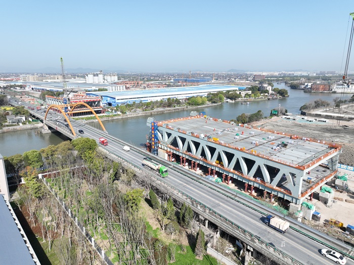 首页- 必发集团有限公司官方网站