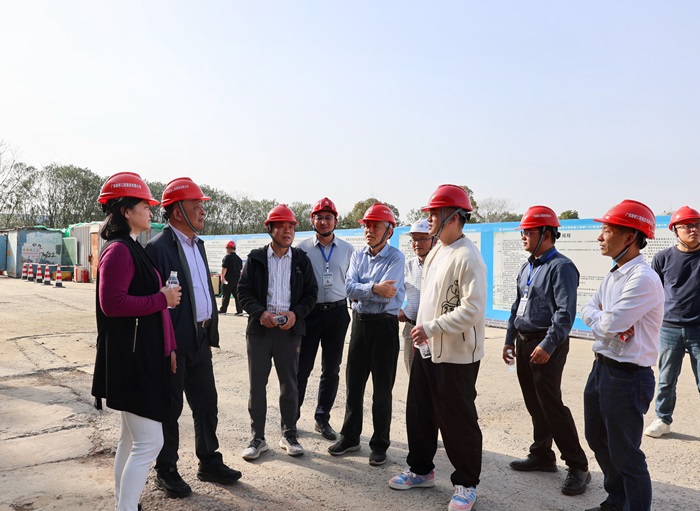 首页- 必发集团有限公司官方网站