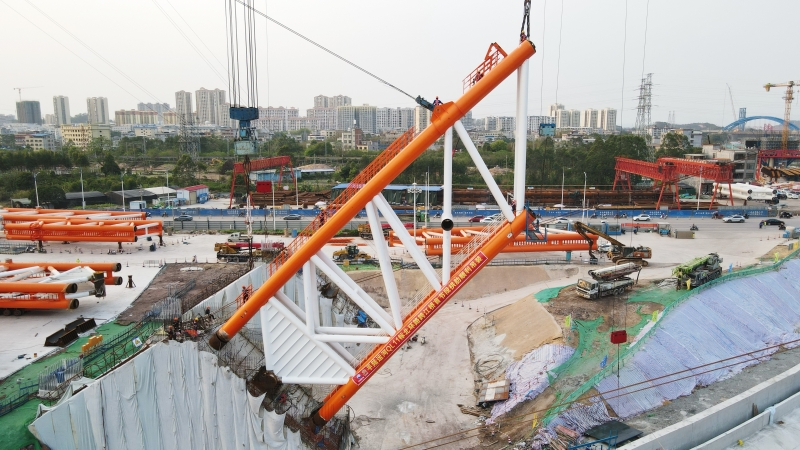 首页- 必发集团有限公司官方网站