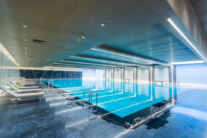 首页- 必发集团有限公司官方网站