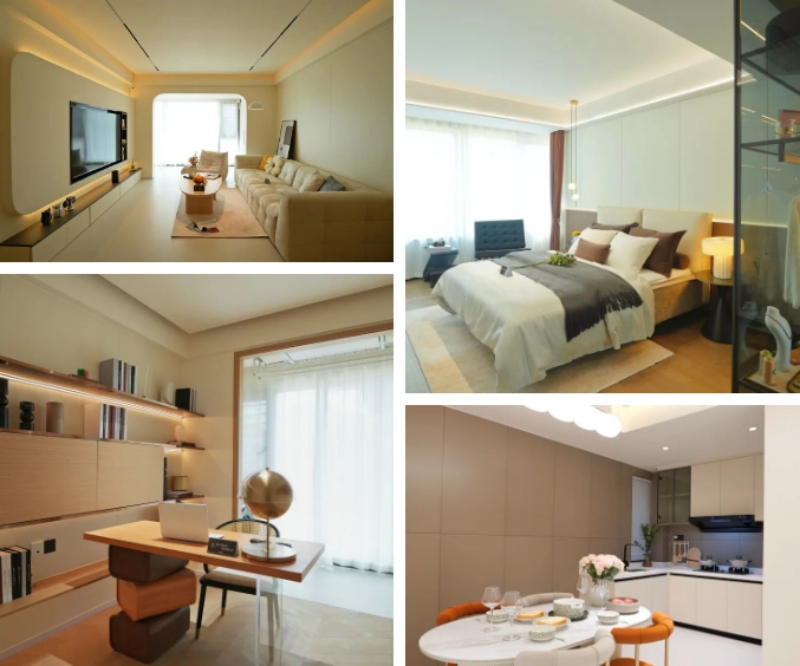 首页- 必发集团有限公司官方网站