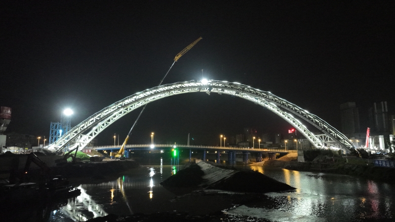 首页- 必发集团有限公司官方网站