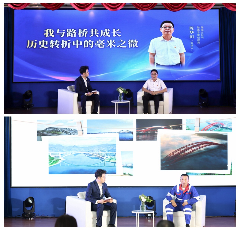 首页- 必发集团有限公司官方网站