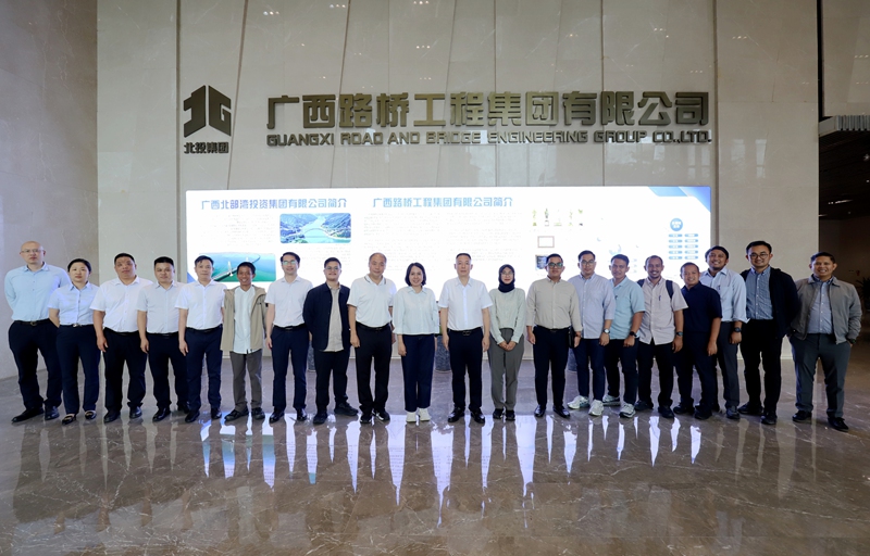 首页- 必发集团有限公司官方网站