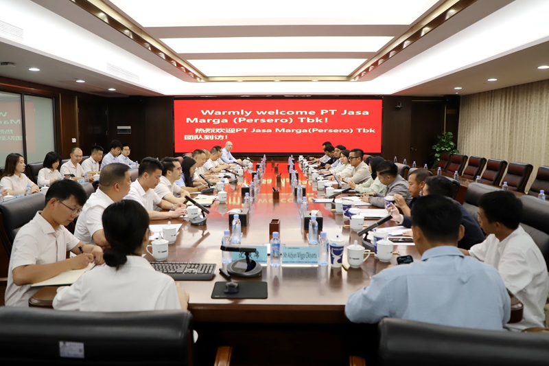 首页- 必发集团有限公司官方网站