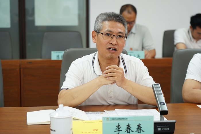 首页- 必发集团有限公司官方网站