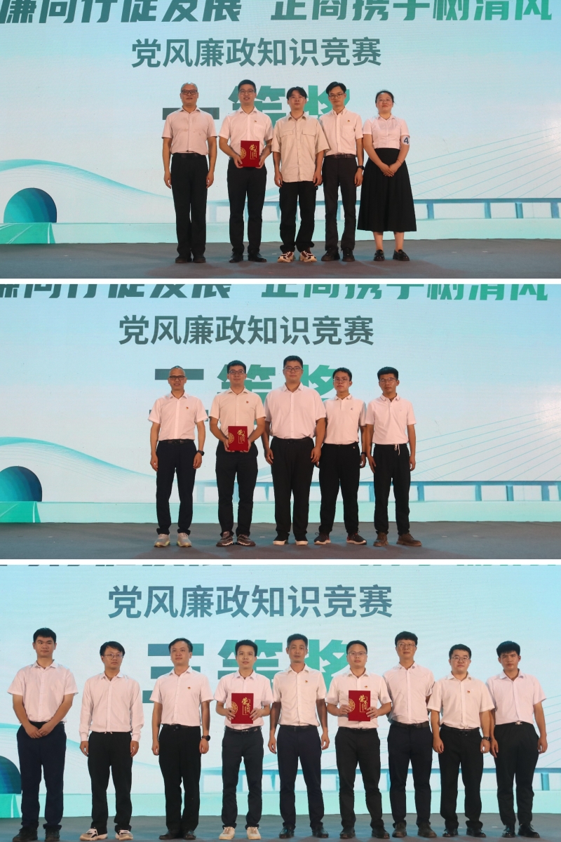 首页- 必发集团有限公司官方网站