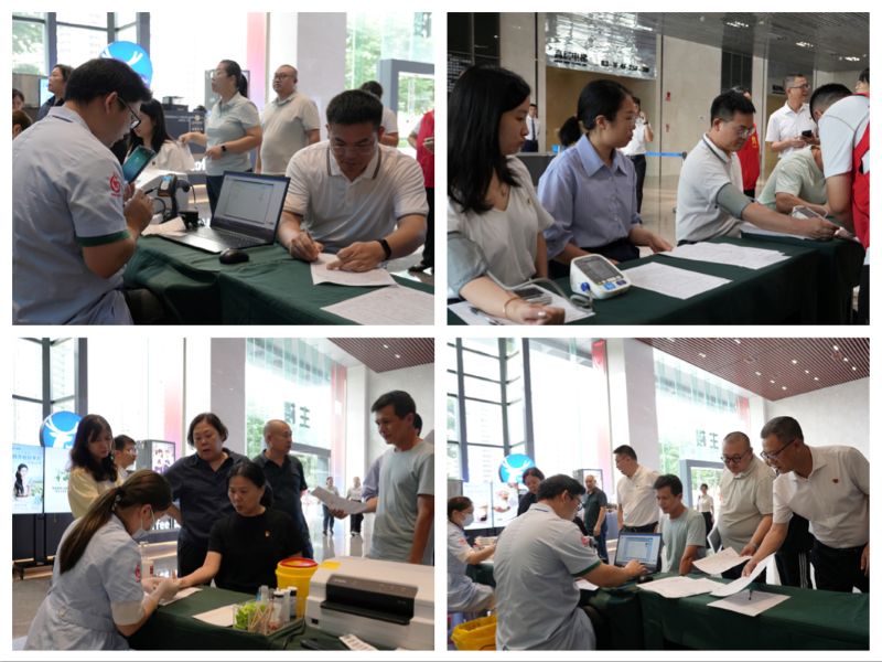 首页- 必发集团有限公司官方网站