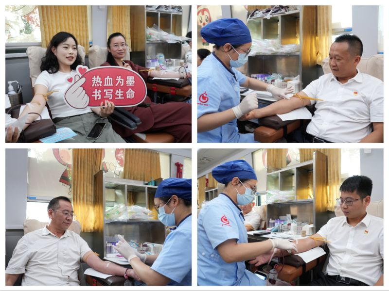 首页- 必发集团有限公司官方网站