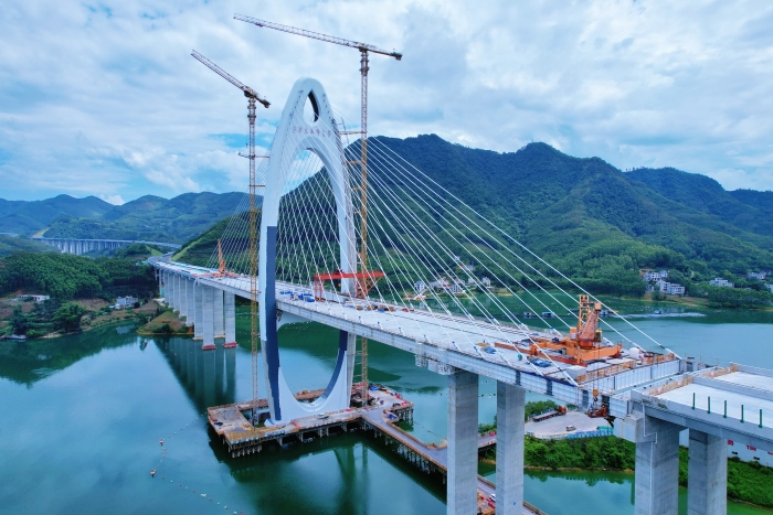 首页- 必发集团有限公司官方网站