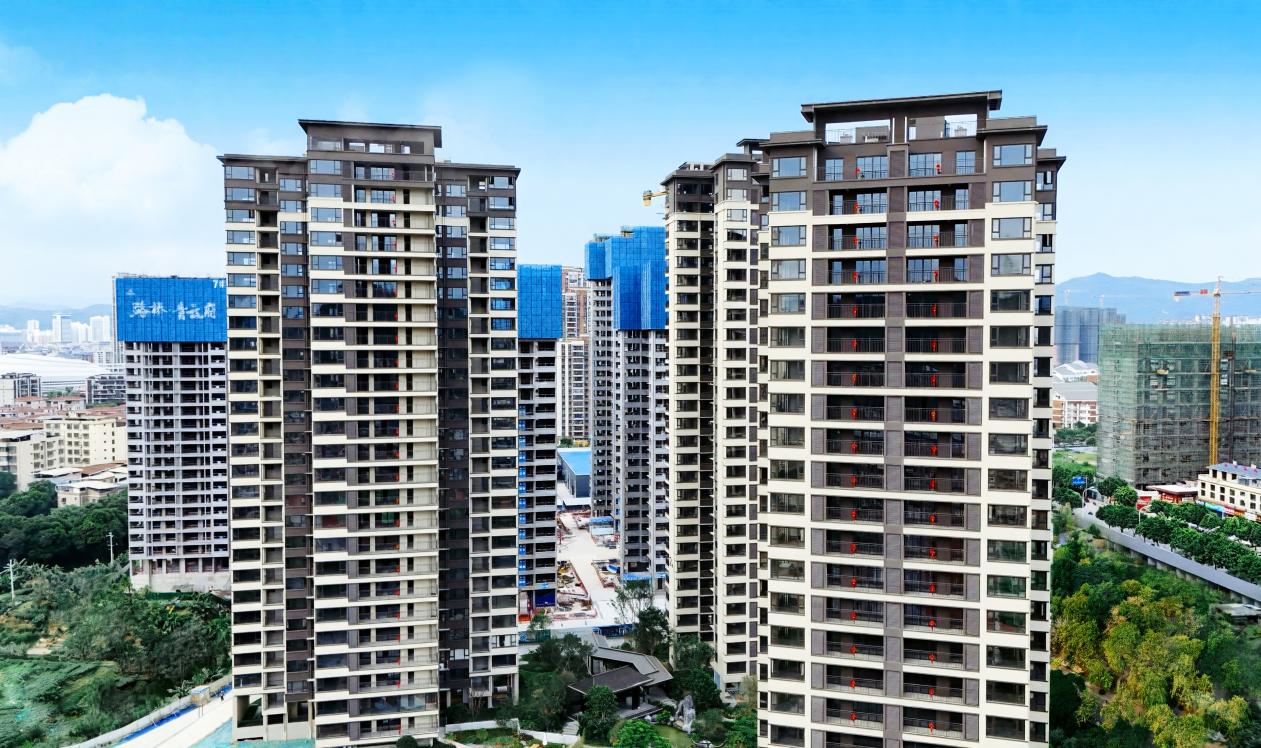 首页- 必发集团有限公司官方网站