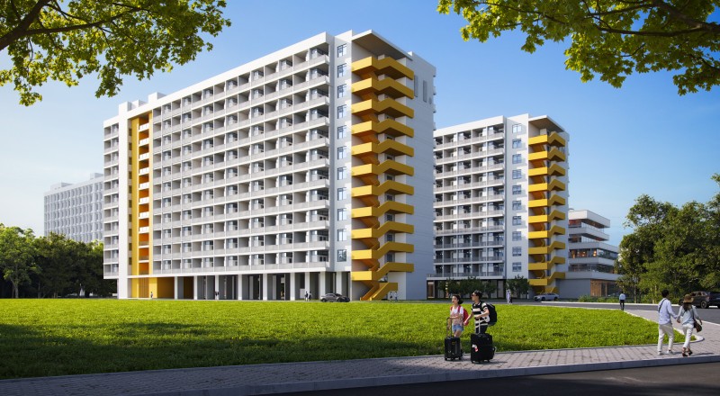 首页- 必发集团有限公司官方网站