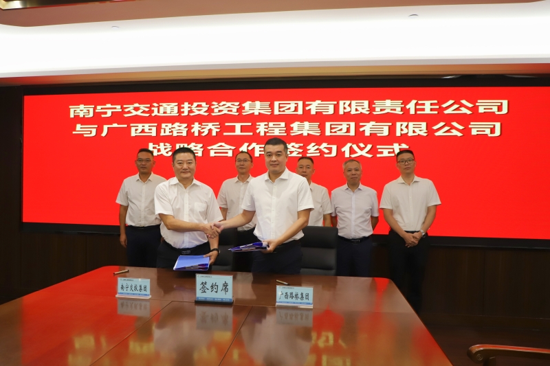 首页- 必发集团有限公司官方网站