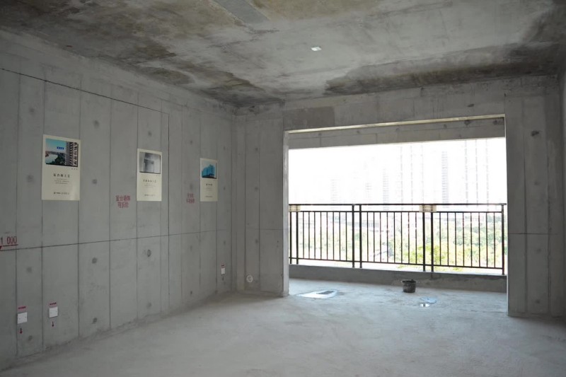 首页- 必发集团有限公司官方网站