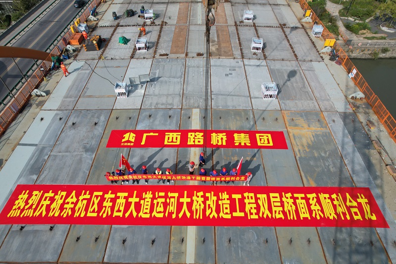 首页- 必发集团有限公司官方网站