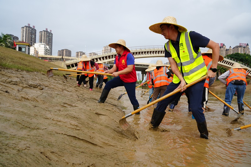 首页- 必发集团有限公司官方网站