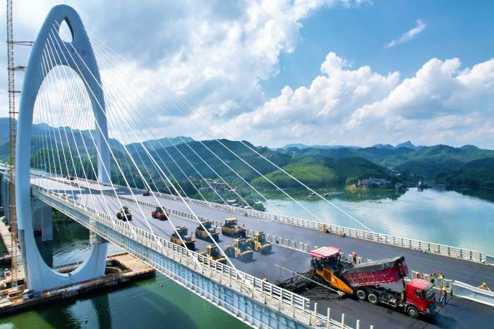 首页- 必发集团有限公司官方网站