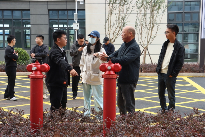 首页- 必发集团有限公司官方网站