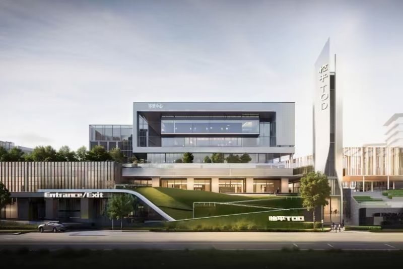 首页- 必发集团有限公司官方网站