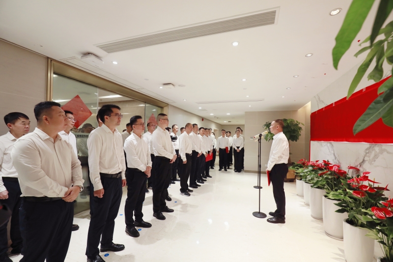 首页- 必发集团有限公司官方网站